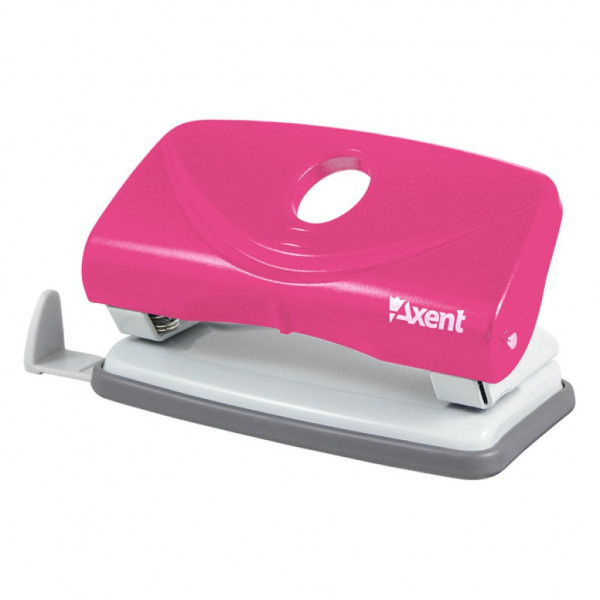  Axent Welle-2 10 sheets Pink (3811-10-)