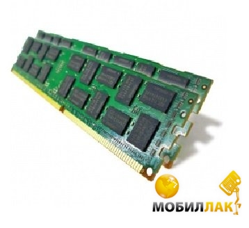  Cisco 16GB DDR3 1866 MHz RDIMM/PC3-14900 (UCS-MR-1X162RZ-A=)