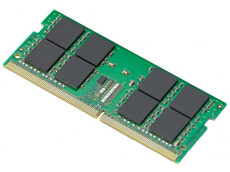     Apacer SoDIMM DDR4 4GB 2400 MHz (AP4GSWYB2K2)