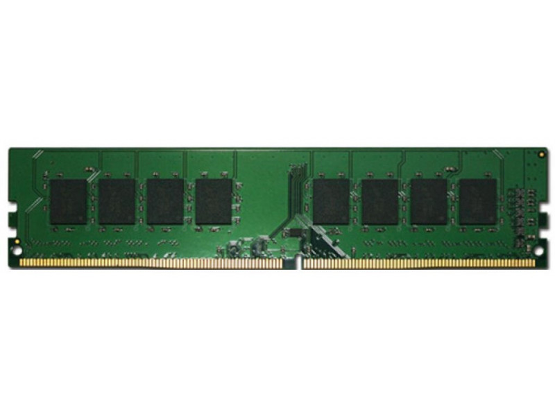   DDR4 eXceleram 8GB 2400 MHz (E408247A)