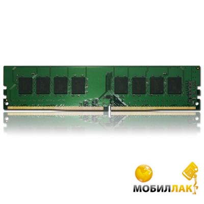  eXceleram DDR4 8GB 2133 MHz (E40821A)
