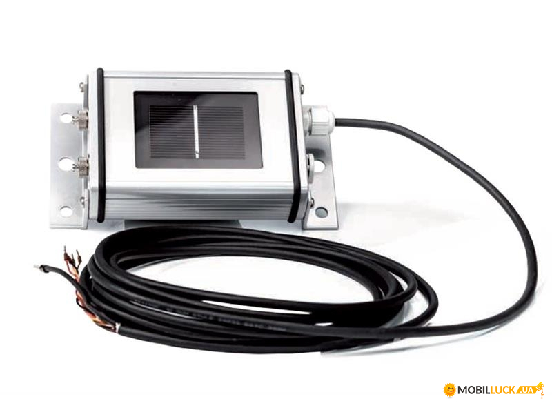  Sensor Box Professional Plus (SL220060)
