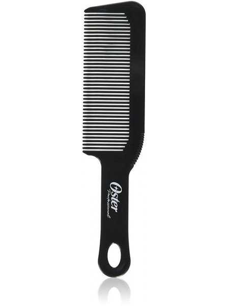 Гребень Oster SB-47129 Barber Comb (076004-605-000)