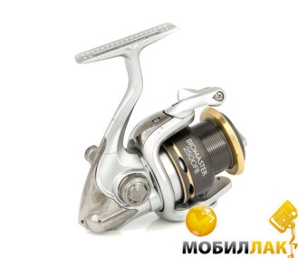 запасная шпуля shimano biomaster 11 2500 запасная шпуля shimano biomaster 11 2500