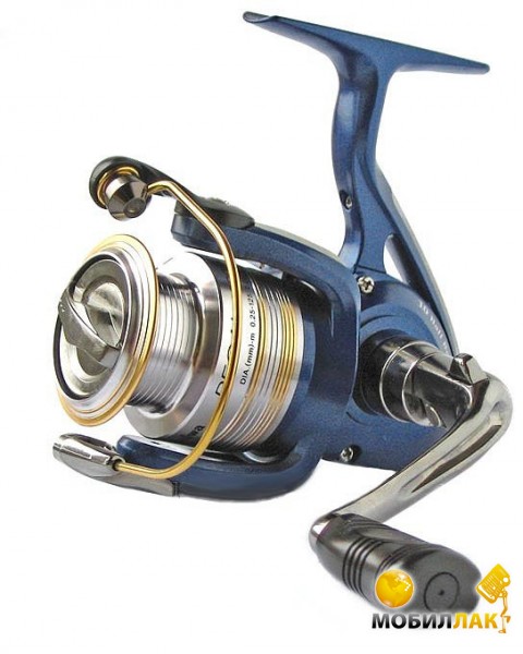 катушка безынерционная daiwa regal xia 3500 xia катушка безынерционная daiwa regal xia 3500 xia