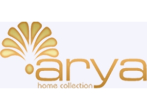  Arya 13115   XXL  (8690000000557)