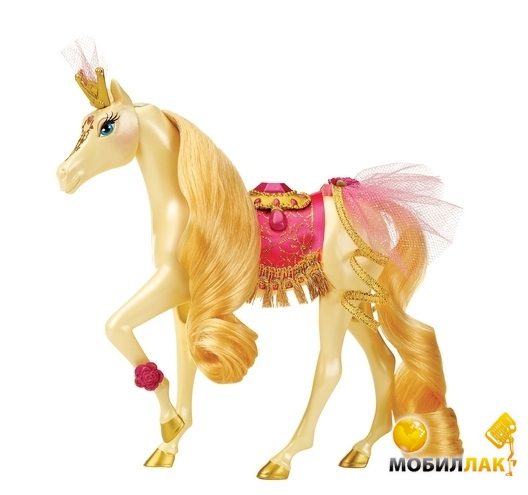 - Pony Royale  (30033261)