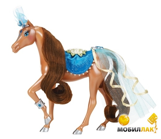 - Pony Royale  (30033247)