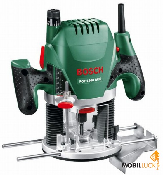  Bosch POF 1400 ACE (060326C820)