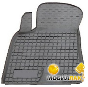 ����� bmw � e39 ������