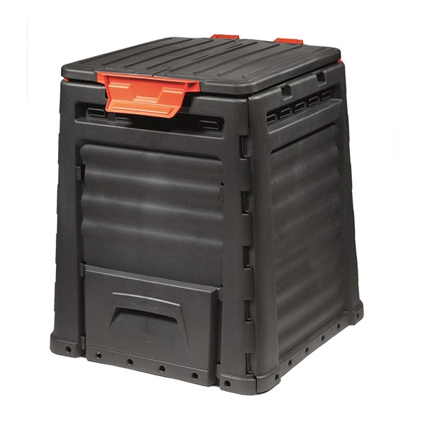  Keter Eco Composter 320  