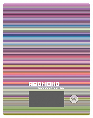   Redmond RS-736