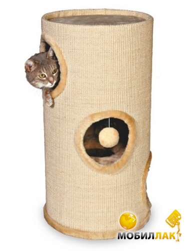  Trixie Cat Tower 3670 