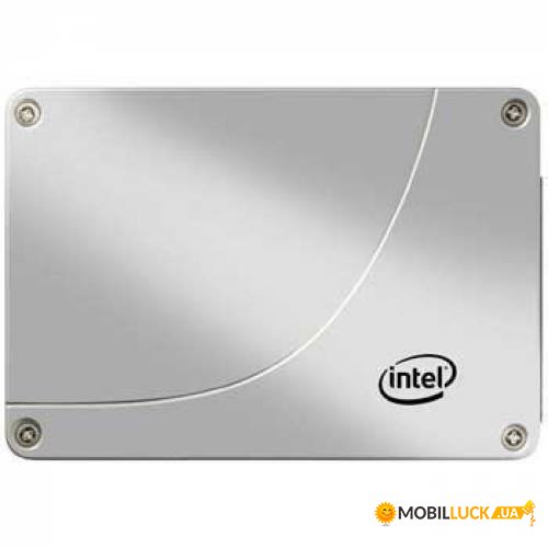 SSD  Intel DC S4500 Series 960GB SATAIII TLC (SSDSC2KB960G701)