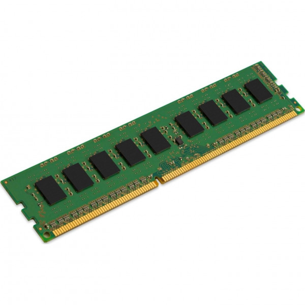 Kingston DDR3 1600MHz ECC 8GB  DELL (KTD-PE316E/8G)