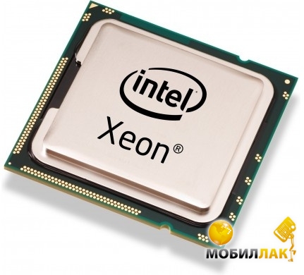  IBM Intel Xeon E5-2420 (00D7098)
