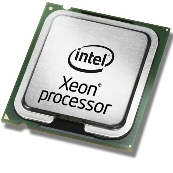  Lenovo Intel Xeon Processor E5-2620 (00KA067)