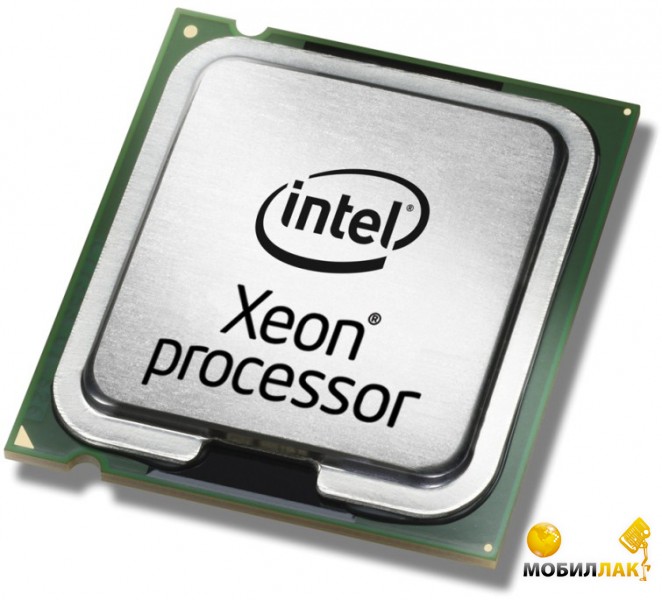  Dell Intel Xeon E5-2620v3 (338-E5-2620v3)