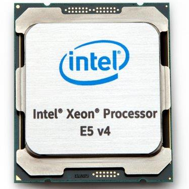 Intel Xeon E5-2620 v4  Lenovo ThinkServer RD450 (4XG0G89080) 