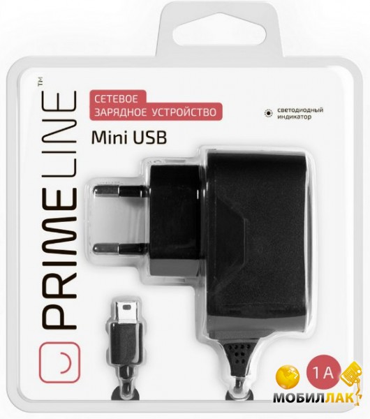 Зарядное устройство mini usb Зарядное устройство mini usb
