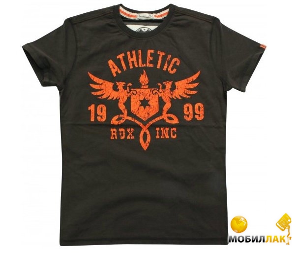  RDX T-shirt Athletik . M