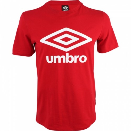 Одежда Umbro Интернет Магазин Официальный Сайт