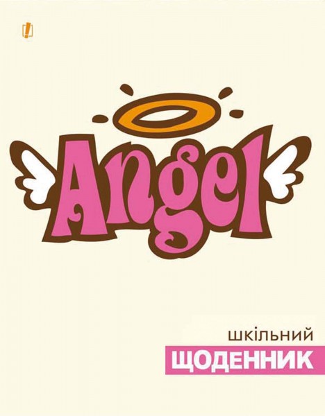   1  Angel (910619)
