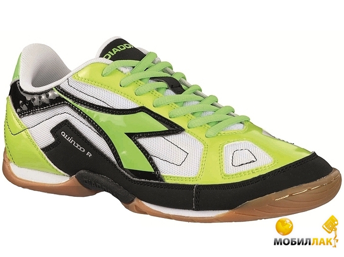 diadora quinto r