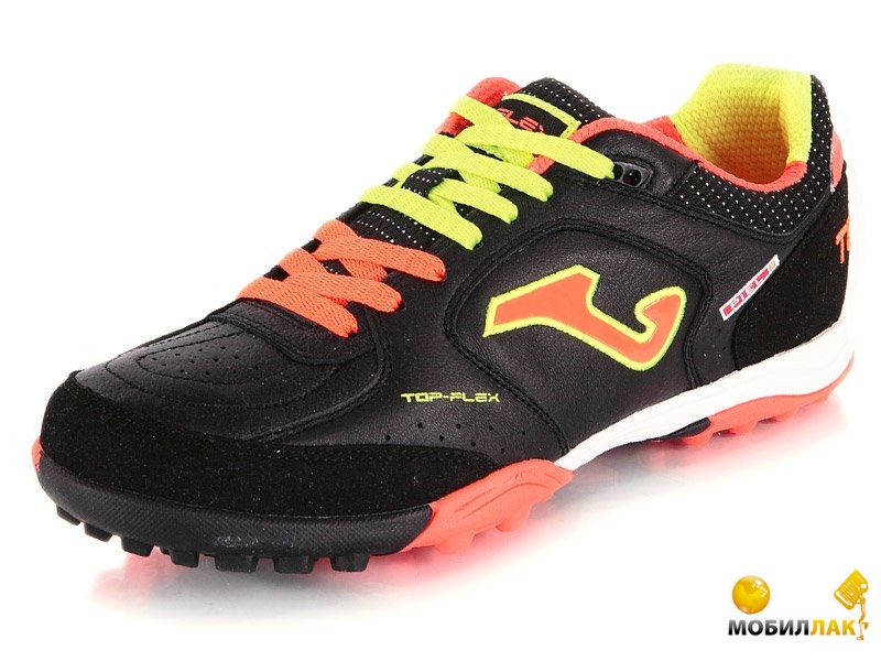 joma top flex 42.5