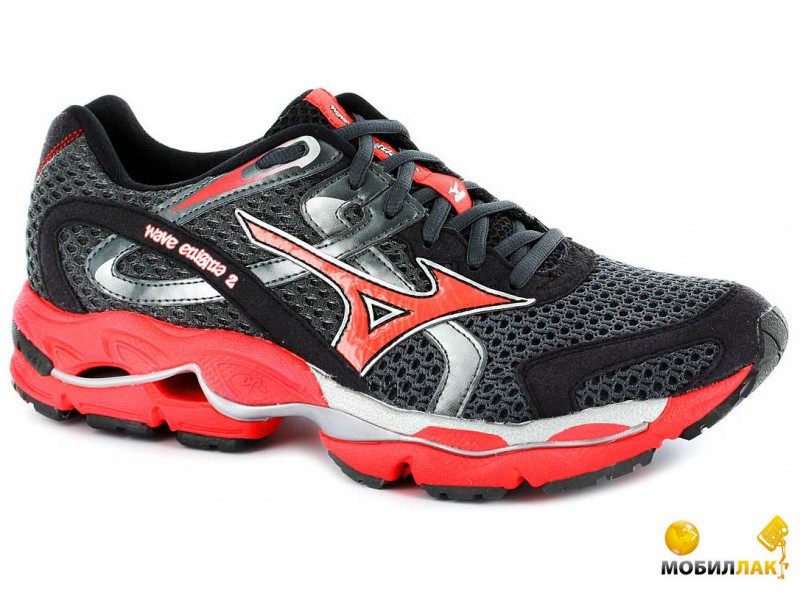 mizuno wave enigma 9 donna