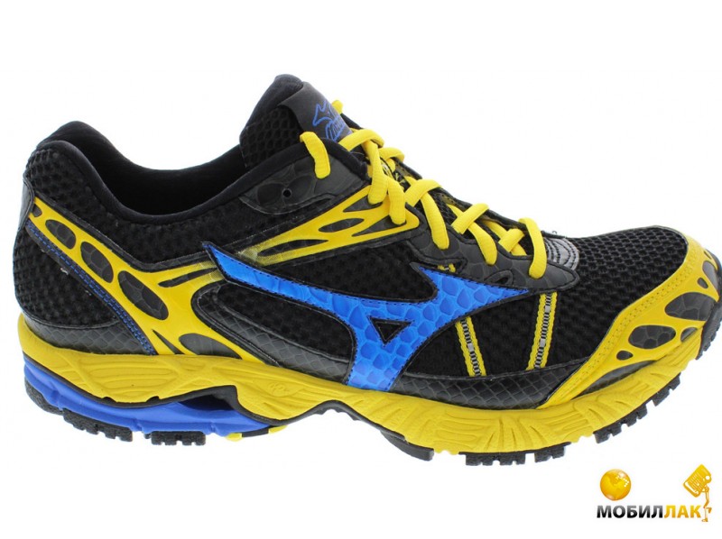 mizuno wave ascend 7 prezzo basso