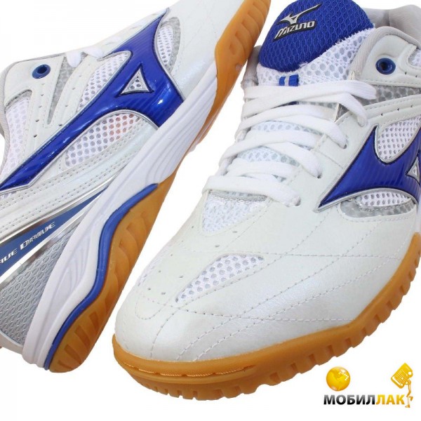 mizuno wave drive 9