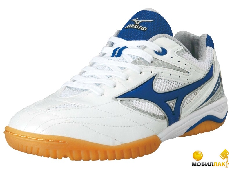 mizuno wave drive 9