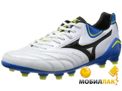 mizuno estrela