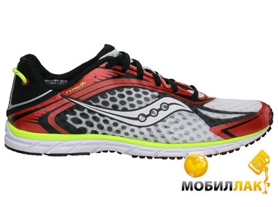 saucony type a5 donna it