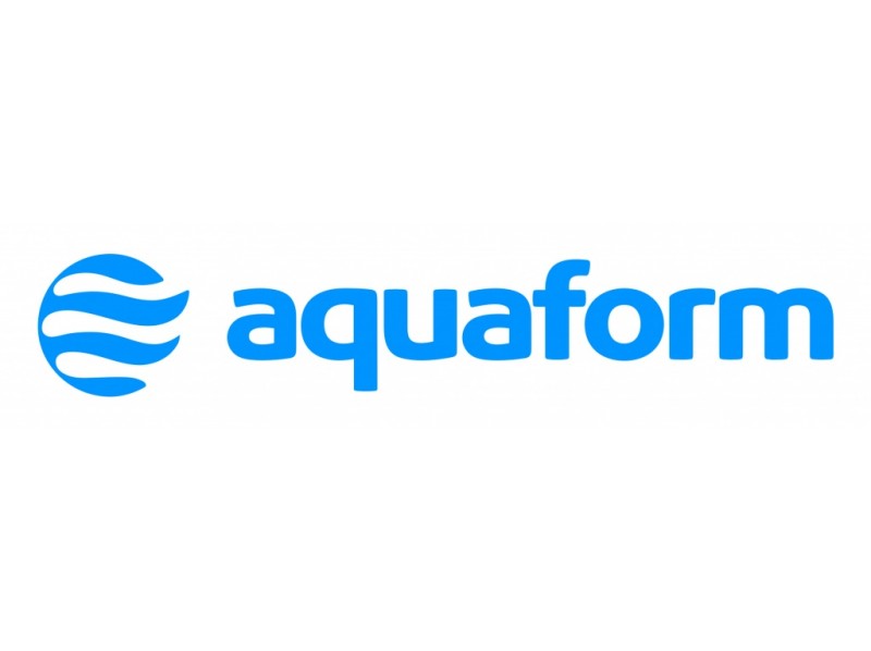   Aquaform Solitare  8001520  (200-600106P)
