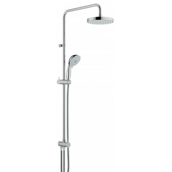   Grohe New TempRustic 200 (27399001)