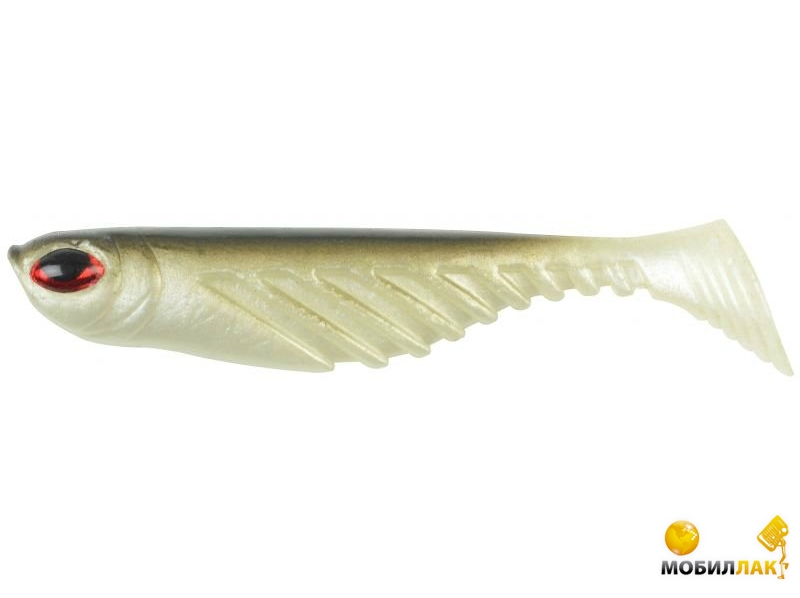 berkley виброхвост powerbait ripple shad berkley виброхвост powerbait ripple shad