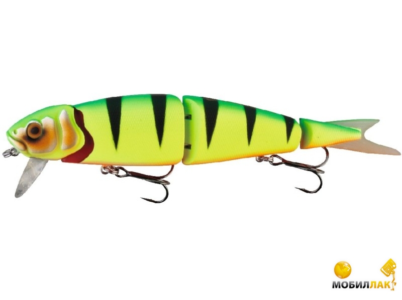 воблеры savage 4play herring lowrider воблеры savage 4play herring lowrider