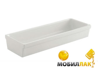 Kolo Madison K21090000 Kolo