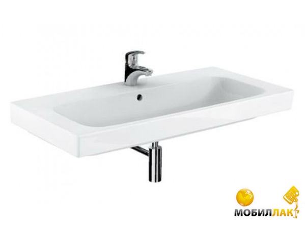 Kolo Modo Reflex L31900000 100см Kolo
