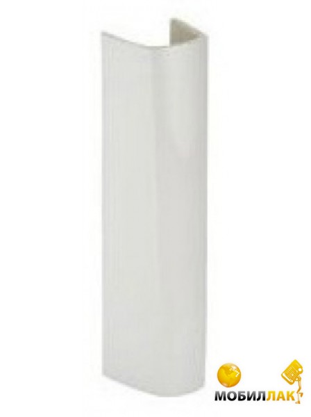 Villeroy&Boch O.Novo 52650001 Villeroy&Boch