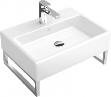 Villeroy&Boch Memento 51336001 Villeroy&Boch
