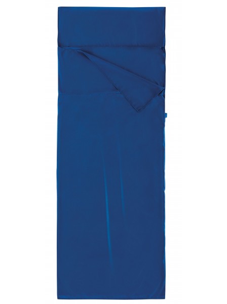 Вкладыш для спального мешка Ferrino Liner Pro SQ Blue (923433)