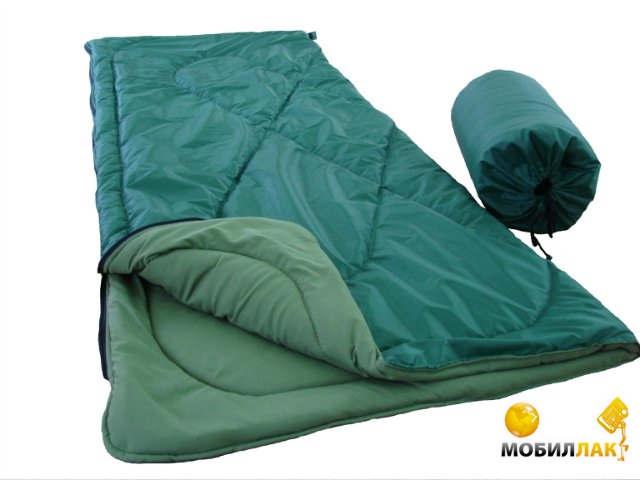 Изменить. Печать. Постельное белье для детского сада Киев.