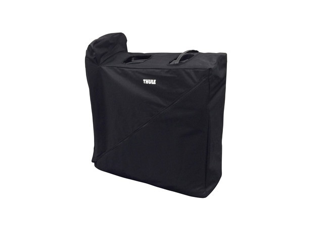    Thule EasyFold XT 3bike Carrying Bag