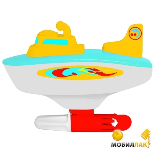подводная лодка музыкальная игрушка подводная лодка музыкальная игрушка