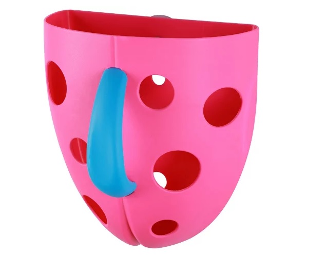 BabyOno 262 Розовый BabyOno