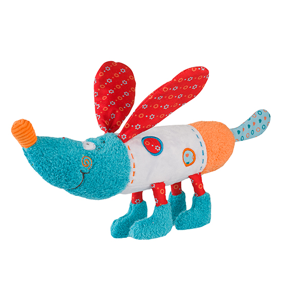 BabyOno Боб (1605) (00-00143333) BabyOno