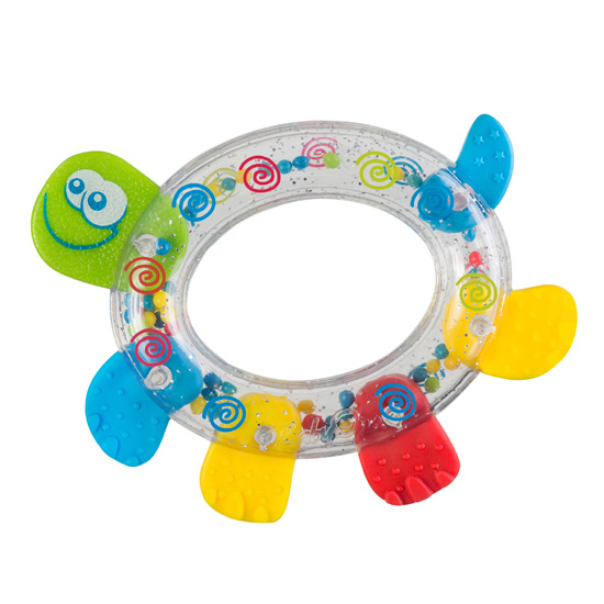 BabyOno Черепашка (1365) BabyOno